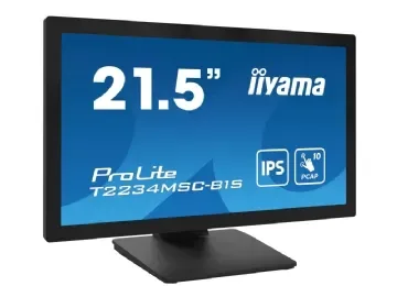 iiyama ProLite T2234MSC-B1S