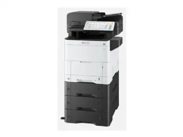 Kyocera ECOSYS MA3500CIFX