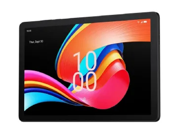 TCL TAB 10L - 2a generation