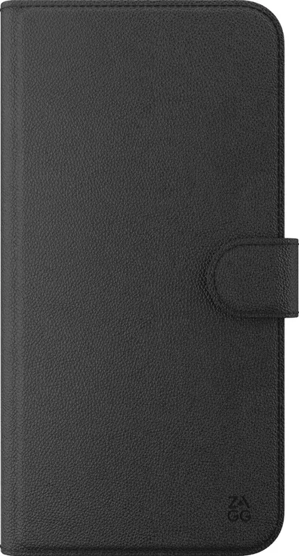 Zagg Folio Samsung Galaxy A37 plånboksfodral