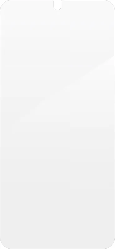 ZAGG 200121800 Mobile phone sc