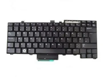 DELL XX754