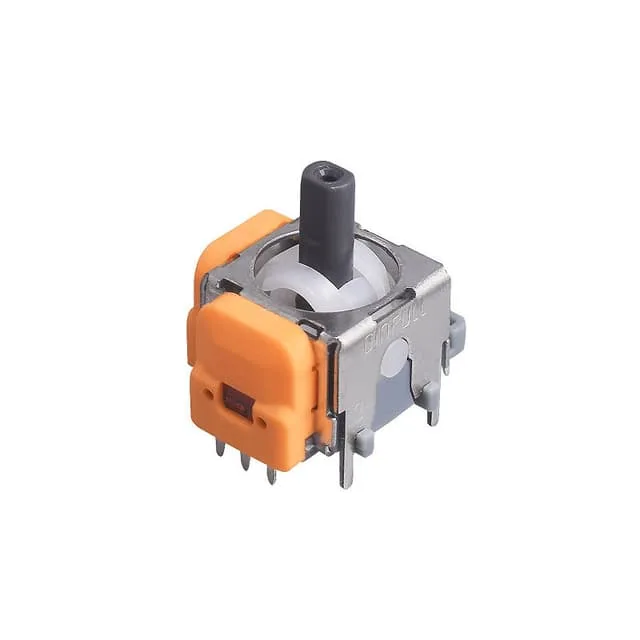Ersättande Joystick för PS5