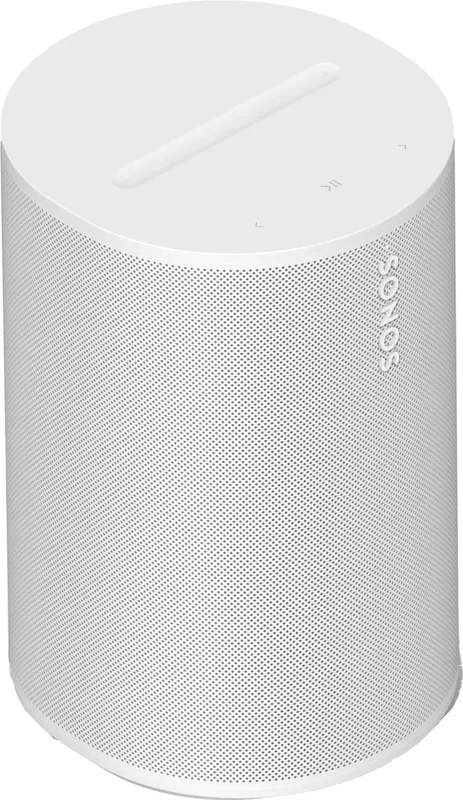 Sonos Era 100 SL