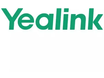 Beltclip for Yealink DECT SIP-W52H