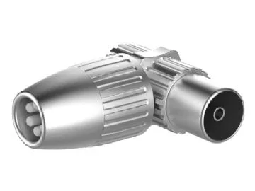 Sinox SOV01522, Honkoppling