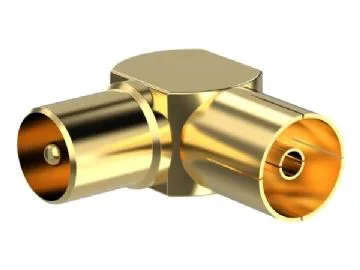 Sinox SXI06622