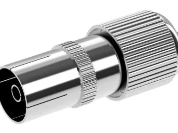 Sinox SOV01526