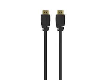Sinox HDMI™ kabel