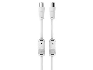 Sinox PRO antennkabel