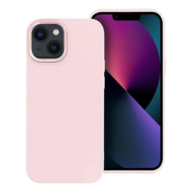 OEM Mobilskal till iPhone 13 Mini Frame