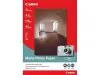 Canon MP-101 Matte Photo Paper