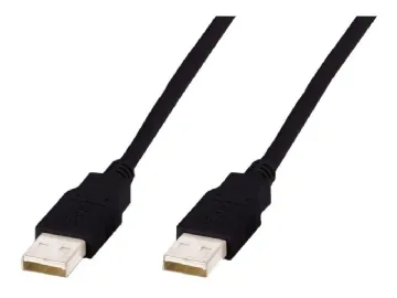ASSMANN AK-300100-030-S