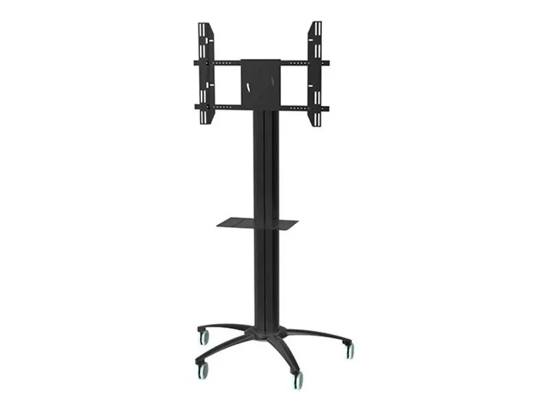 Multibrackets M Public Display Stand Codec Shelf