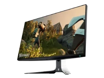 Alienware AW2723DF