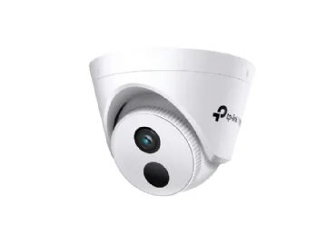 TP-Link VIGI C440I 4MM 4MP övervakningskamera, inomhus