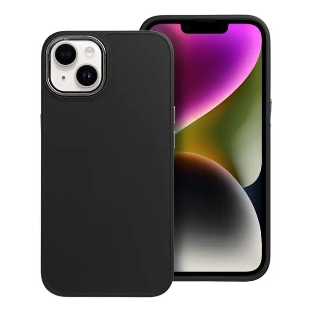 Mobilskal till iPhone 13 Frame