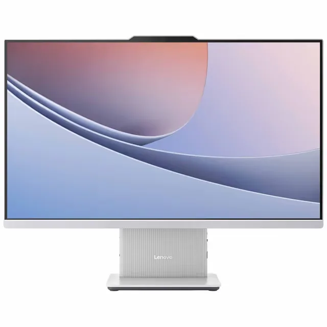 Lenovo IdeaCentre U5-226V/16/1TB/27 AIO stationär dator