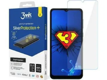 Tellur Tempered Glass 2.5D Full Cover Full Glue for Huawei P40