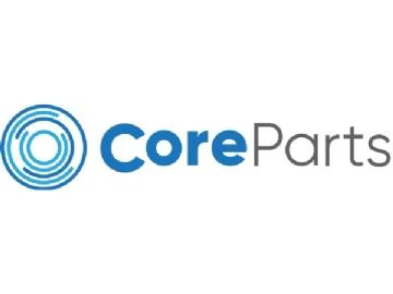 CoreParts MBXHS-BA111 Batteri