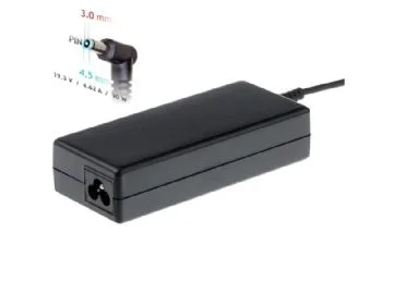 Akyga notebook power adapter AK-ND-26