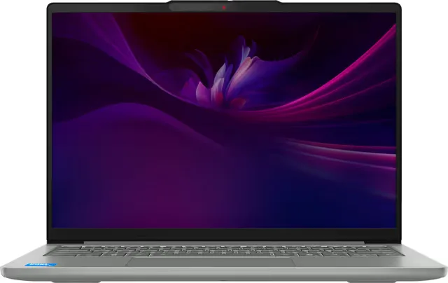 Lenovo IdeaPad Slim 5 16IMH10 U5-135H/16/512/IPS 14" bärbar dator