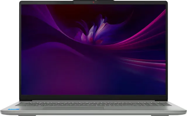 Lenovo IdeaPad Slim 5 16IMH10 U5-135H/32/512/IPS 16" bärbar dator