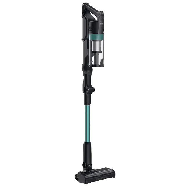Hoover HF1 Plus Pet Flexi skaftdammsugare 165 W