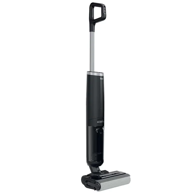 Hoover: Skaftdammsugare HW3 Våt & Torr