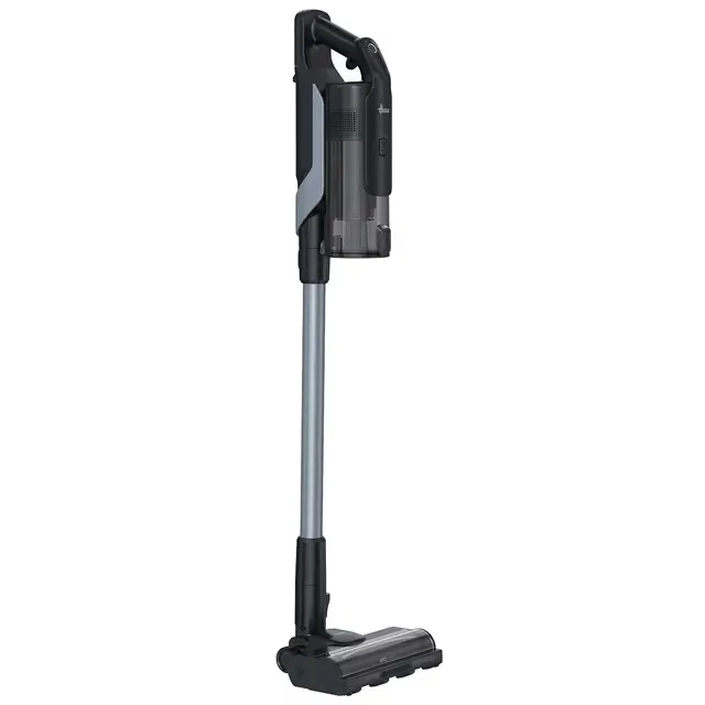 Hoover: Skaftdammsugare HF6 Home All Floor 660W