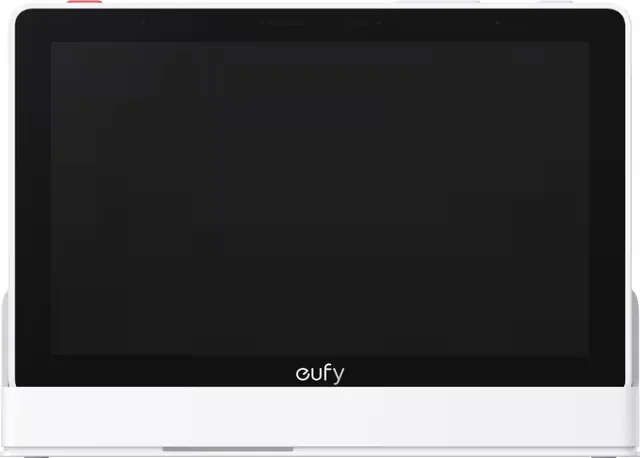 Eufy Smart Display E10 smart-skärm
