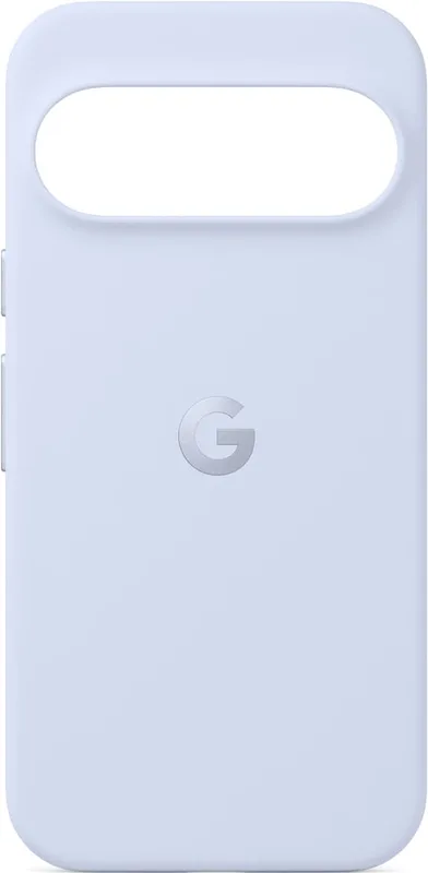 Google Pixel 10/10 Pro skal