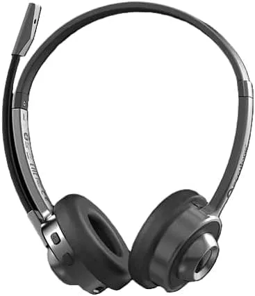 Accutone Sonar 280 Bluetooth USB-headset