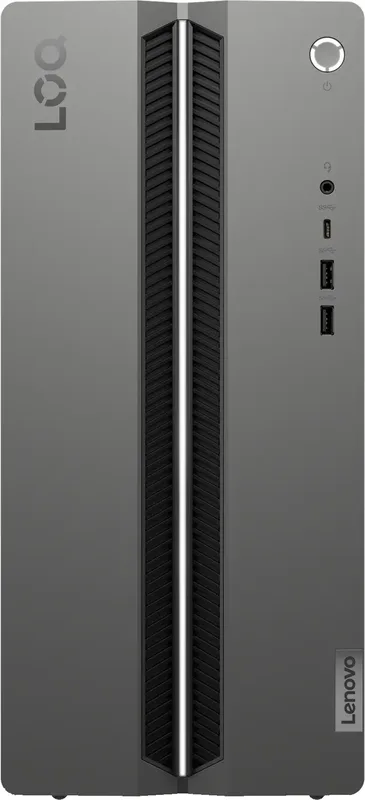 Lenovo LOQ 17IRR9 i5-14/16/1TB/5060