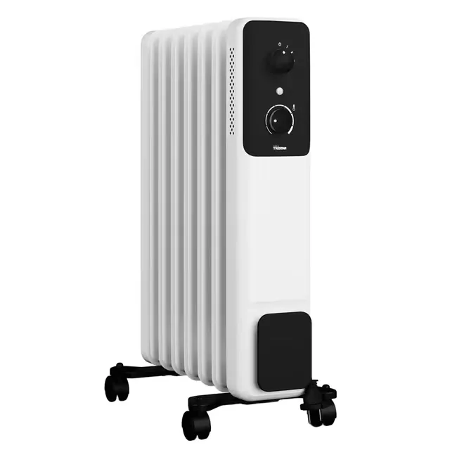 Tristar Oljeradiator 1500W - KA-5377
