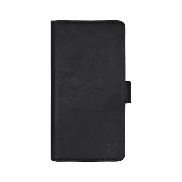 Plånboksfodral GEAR 2in1 3 card Recycled Magnetic Samsung Galaxy A37 5G