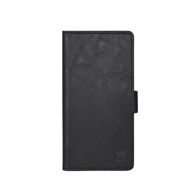 Plånboksfodral GEAR 3 card Recycled Magnetic Samsung S26+