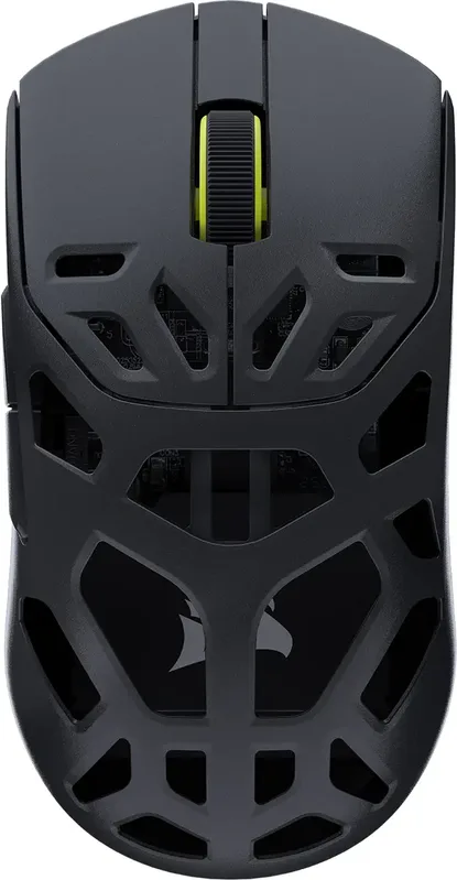Corsair SABRE v2 PRO MG Wireless Gaming Mouse