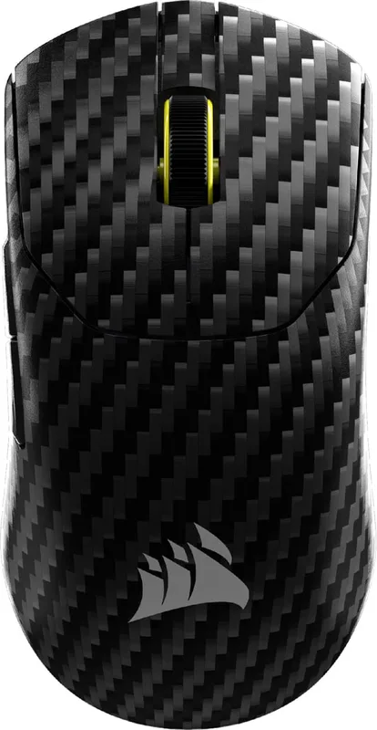 Corsair Sabre v2 Pro trådlös CF gamingmus