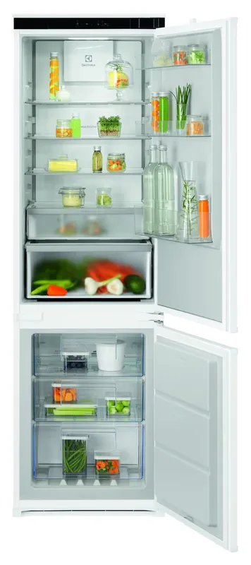 Electrolux ENA7CE18S1