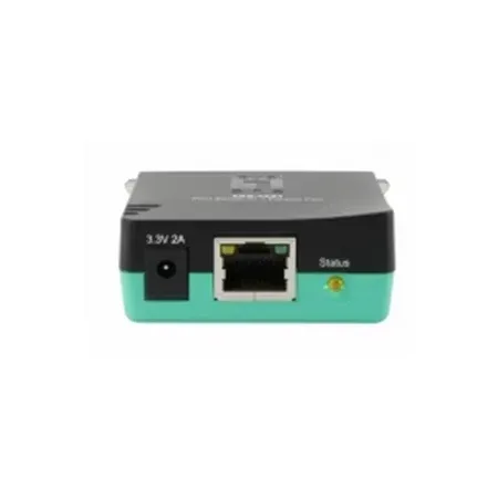LevelOne FPS-1031