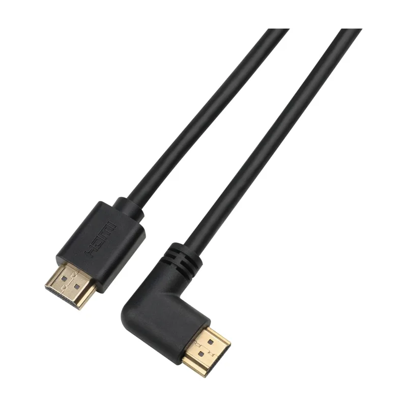 Dacota 4K Angle HDMI kabel 3m