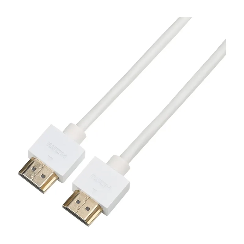 Dacota 4K Thin HDMI kabel 3M
