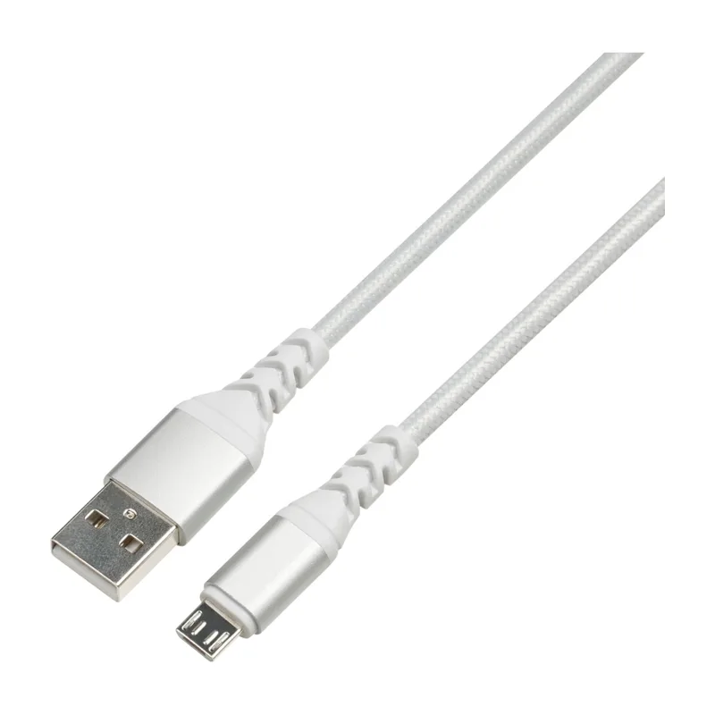 Dacota Platinum USB-Micro-USB kabel 1 M
