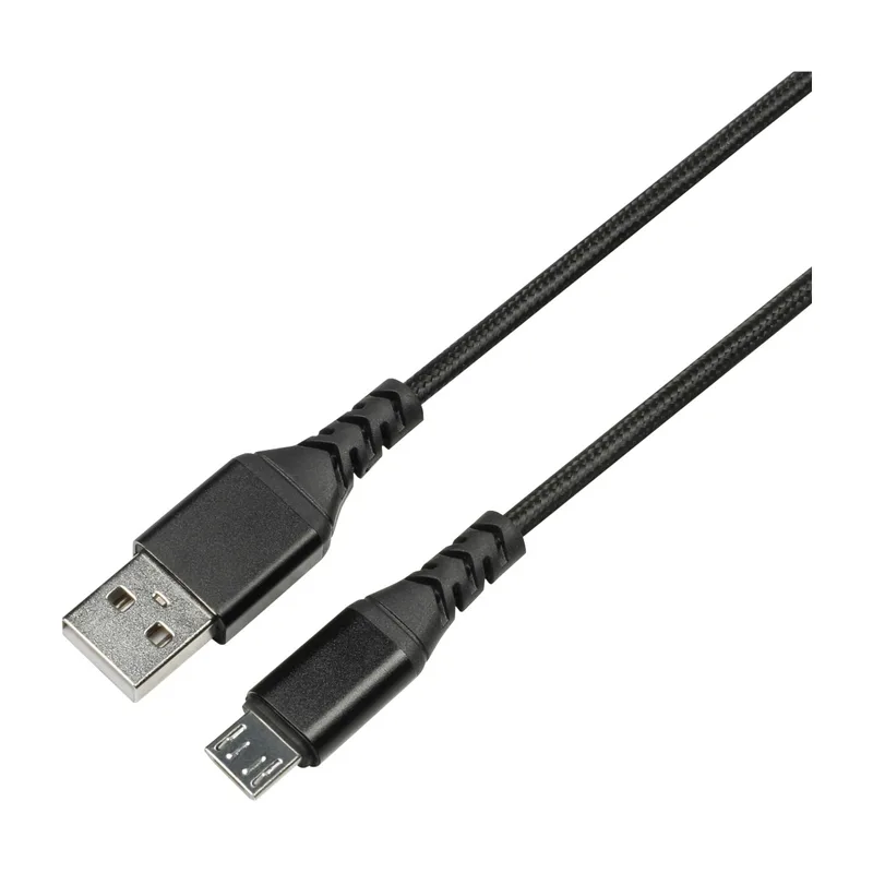 Dacota Platinum USB-Micro-USB kabel 1M