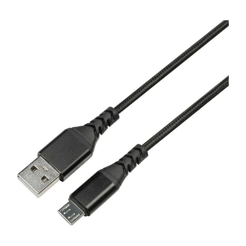 Dacota Platinum USB-Micro-USB kabel 2 M