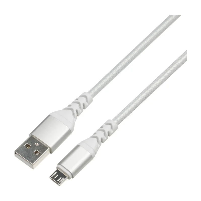 Dacota Platinum USB-Micro-USB kabel 3 M