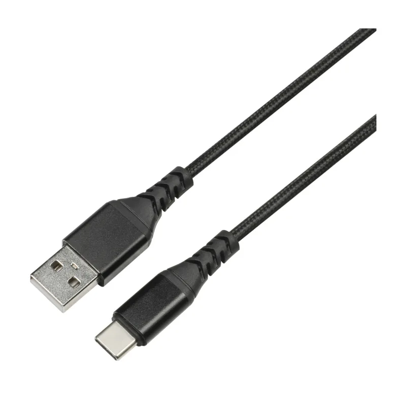 Dacota Platinum USB-USB-C kabel 2M
