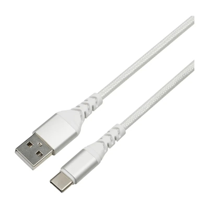 Dacota Platinum USB-USBC-kabel 3 M