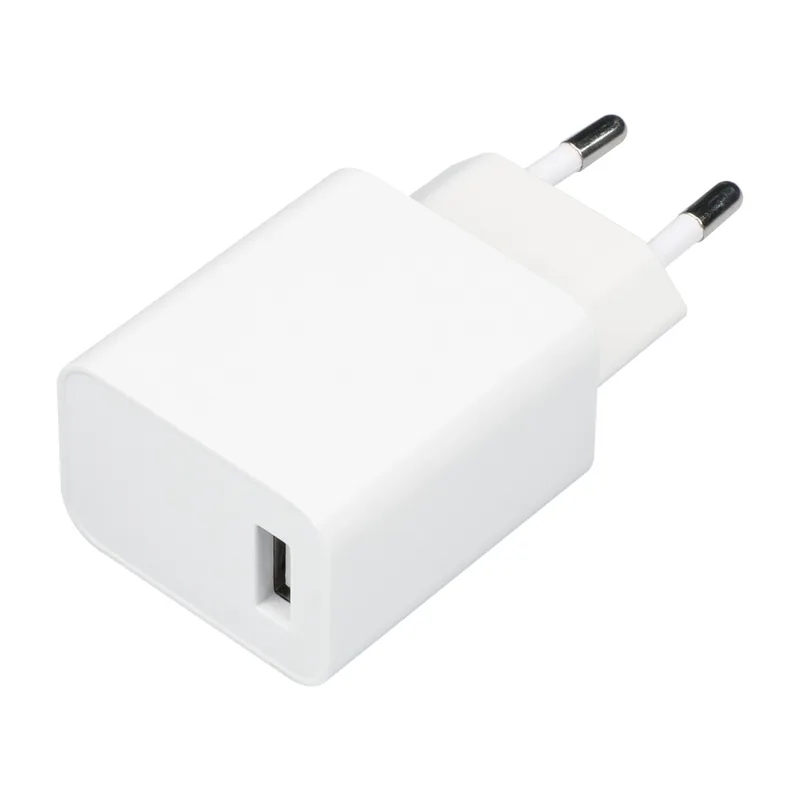 Dacota Platinum USB-A 18 W laddare 1P QC3.0